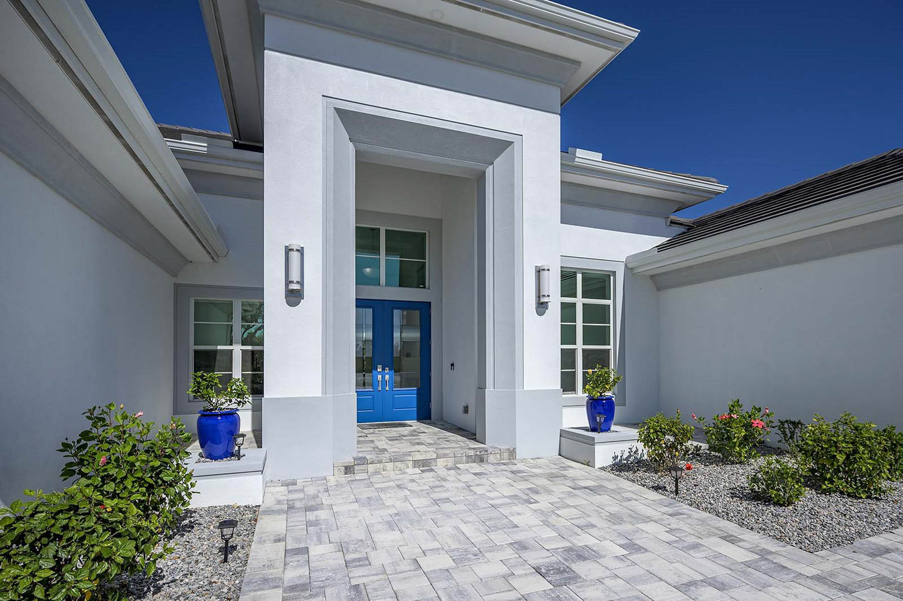 Ferienhaus Cape Coral Floridablog181 21