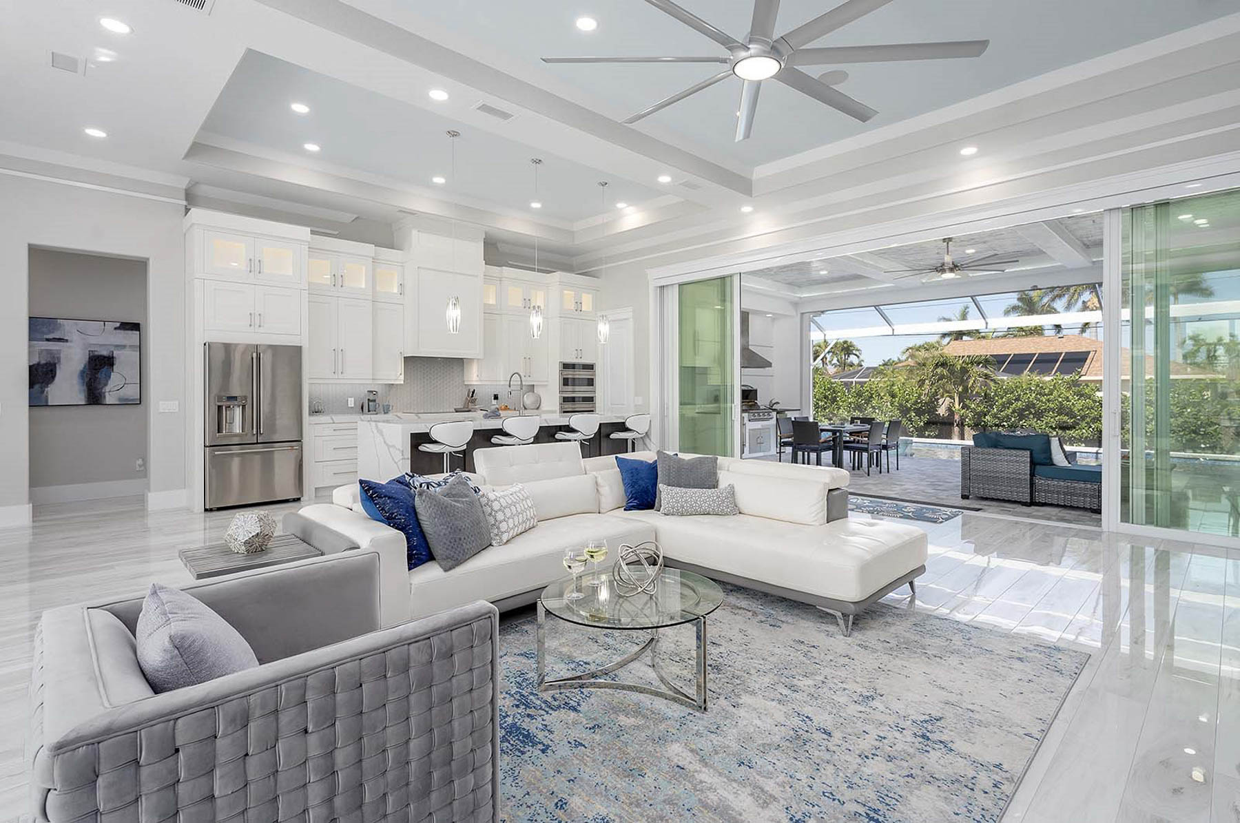 Ferienhaus Cape Coral Floridablog181 3