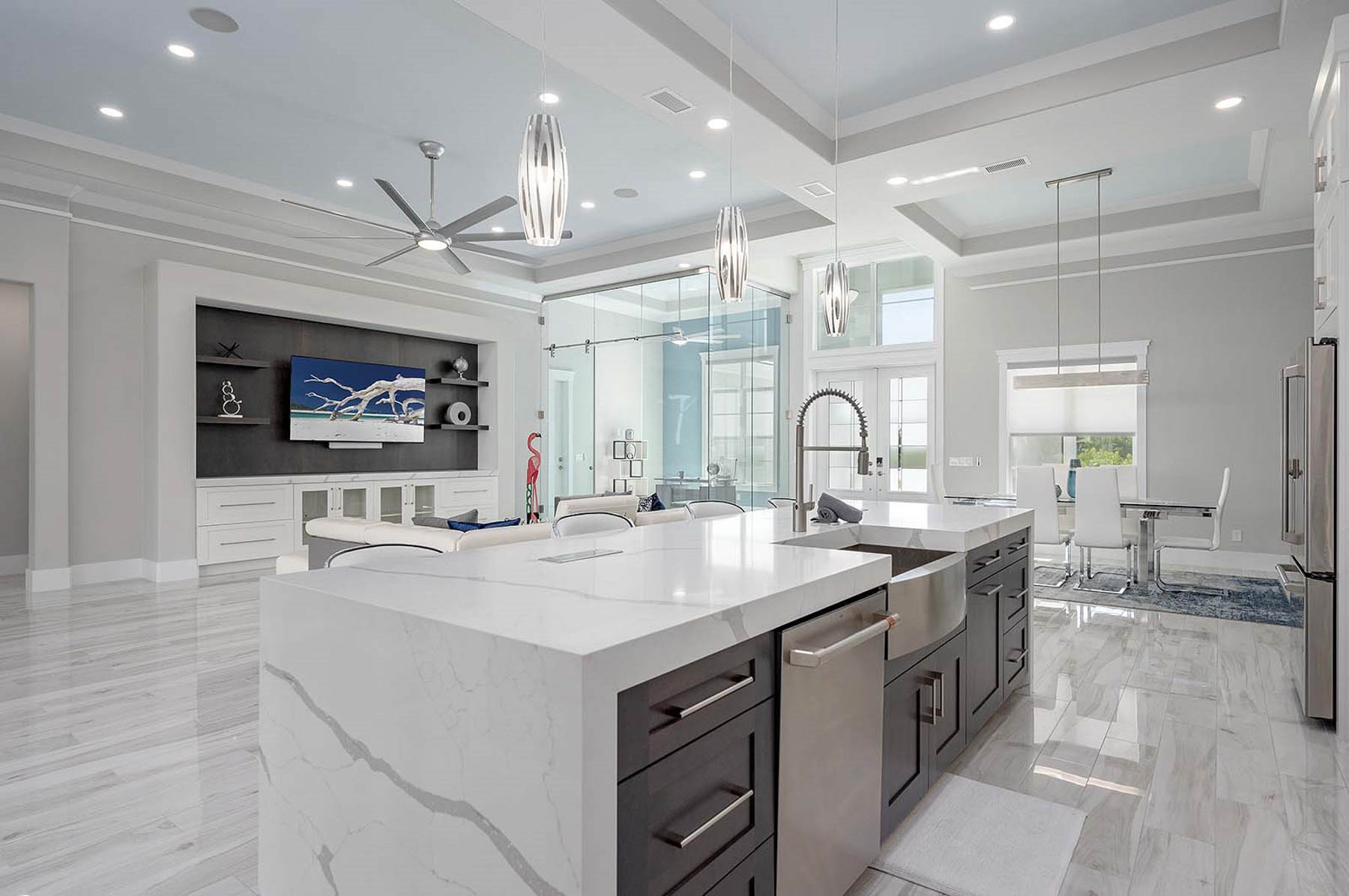 Ferienhaus Cape Coral Floridablog181 4