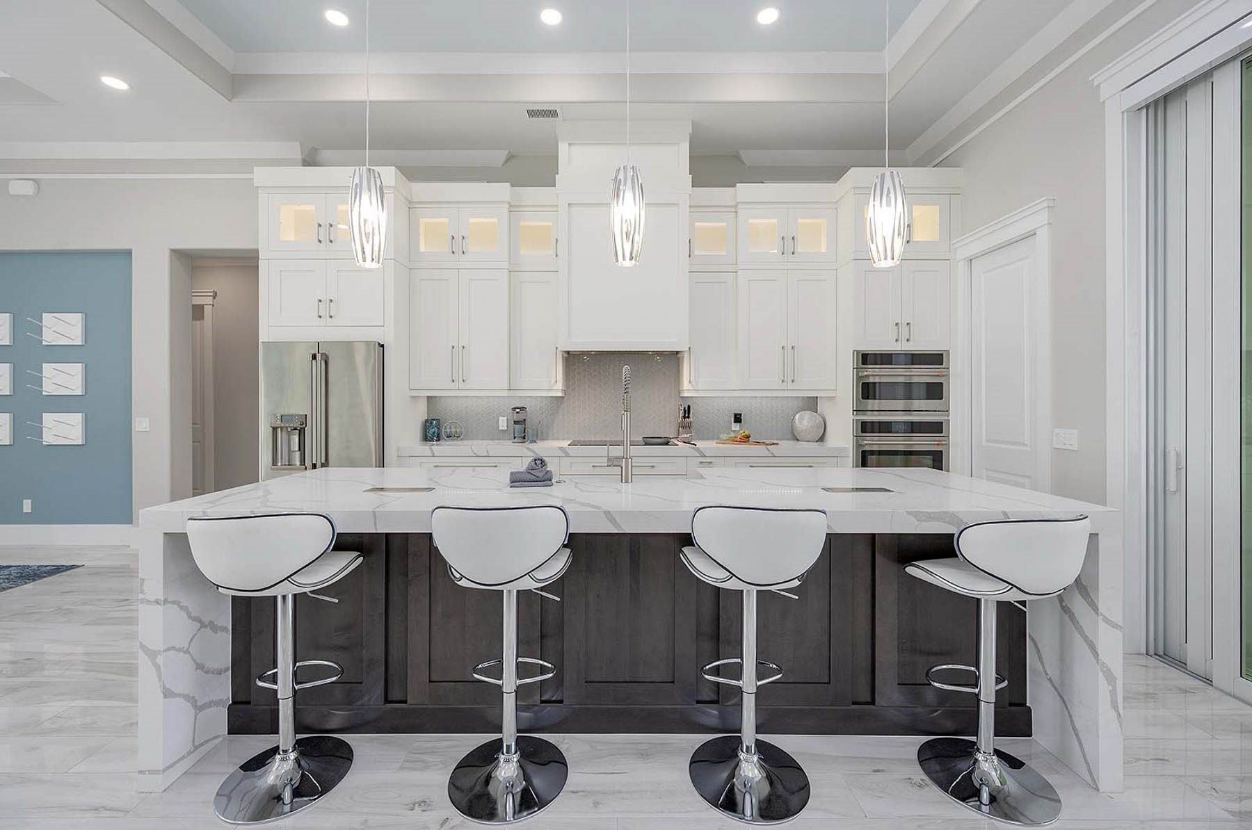 Ferienhaus Cape Coral Floridablog181 5