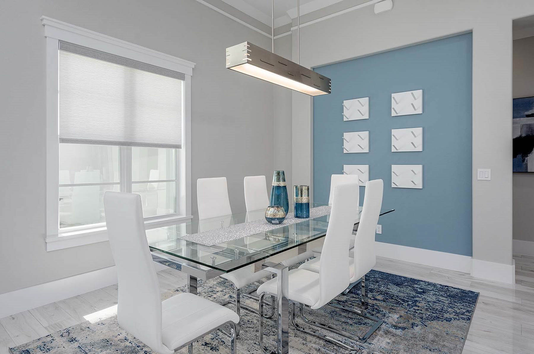 Ferienhaus Cape Coral Floridablog181 6