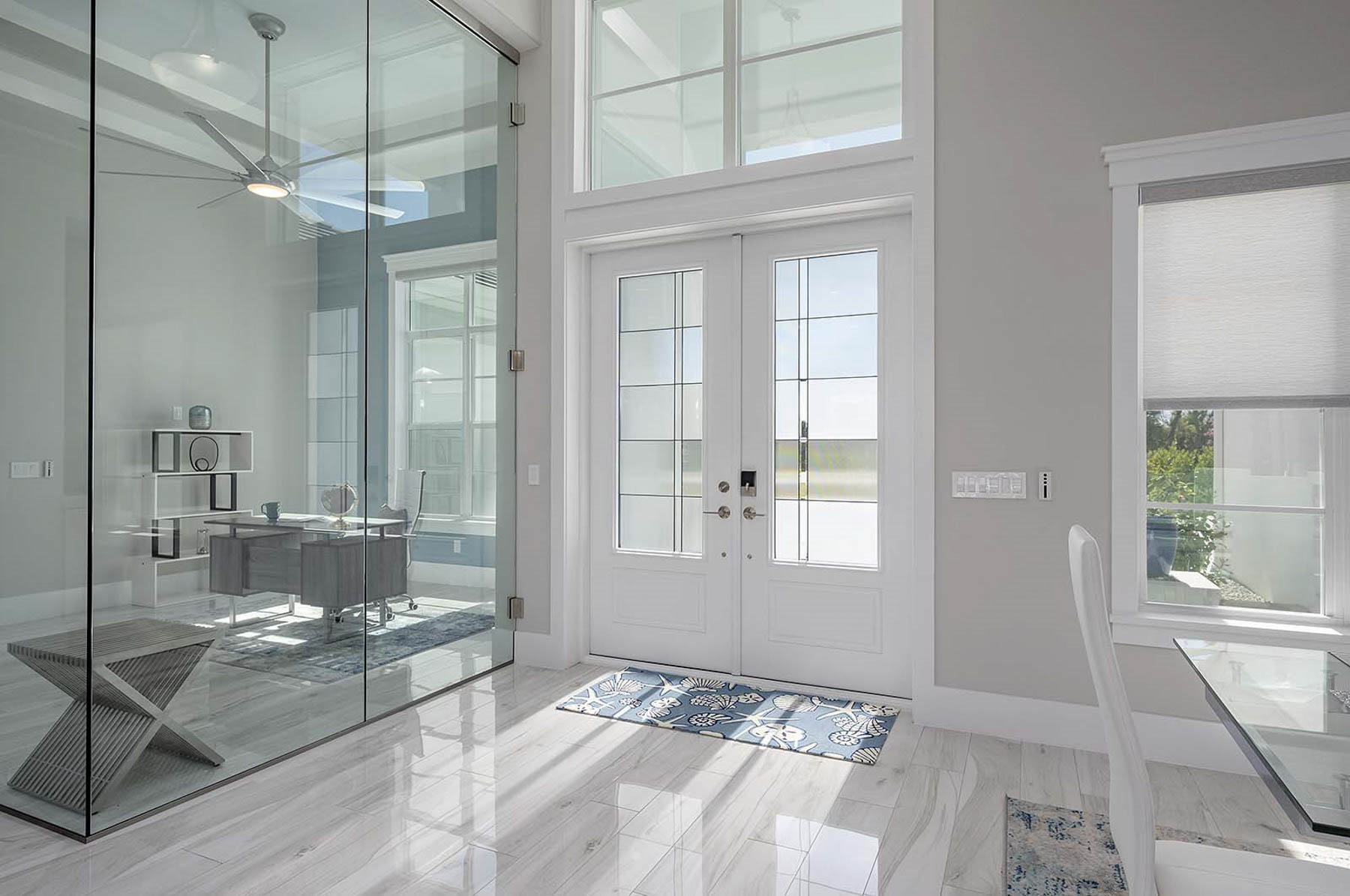 Ferienhaus Cape Coral Floridablog181 7