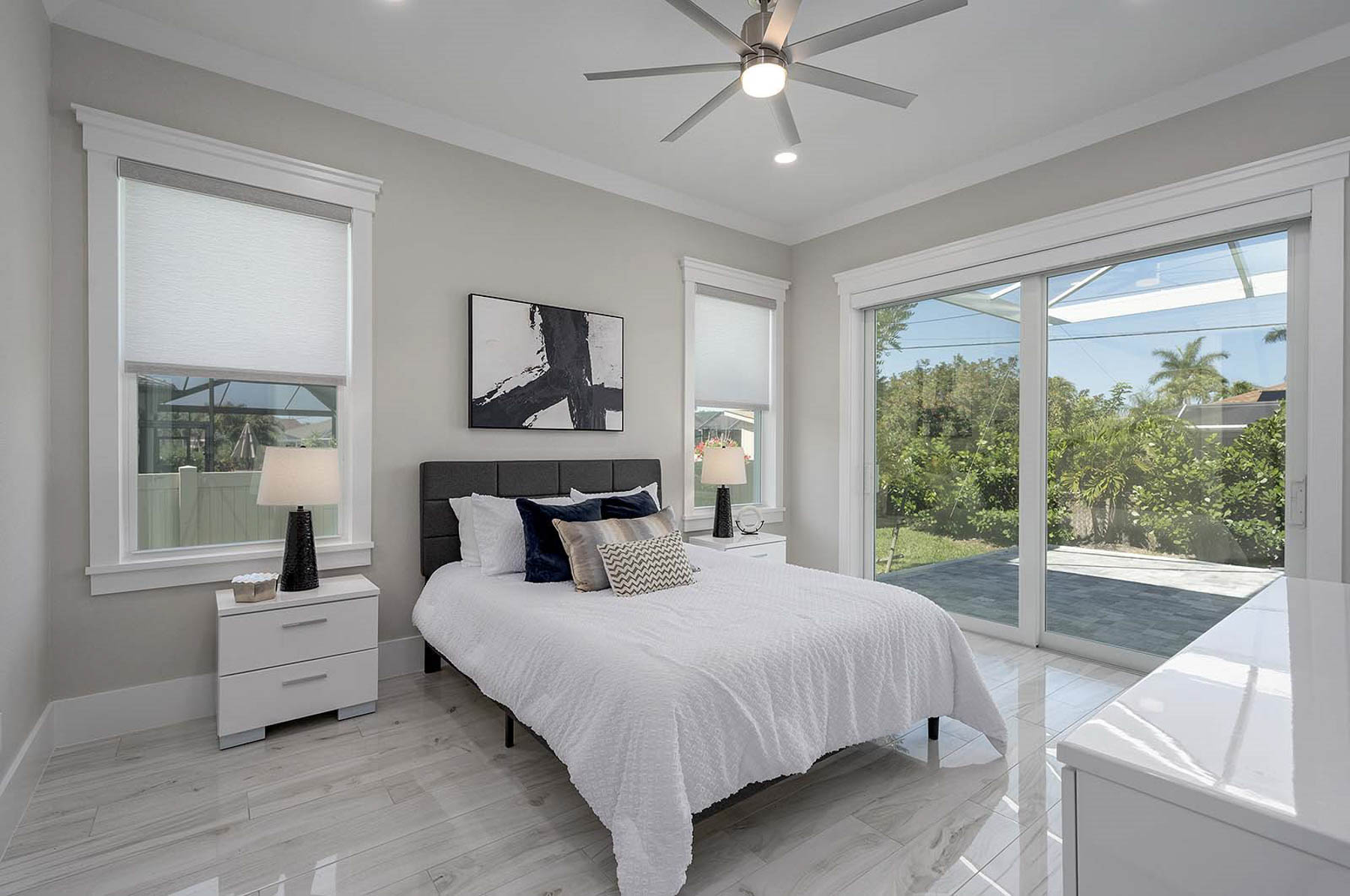 Ferienhaus Cape Coral Floridablog181 8