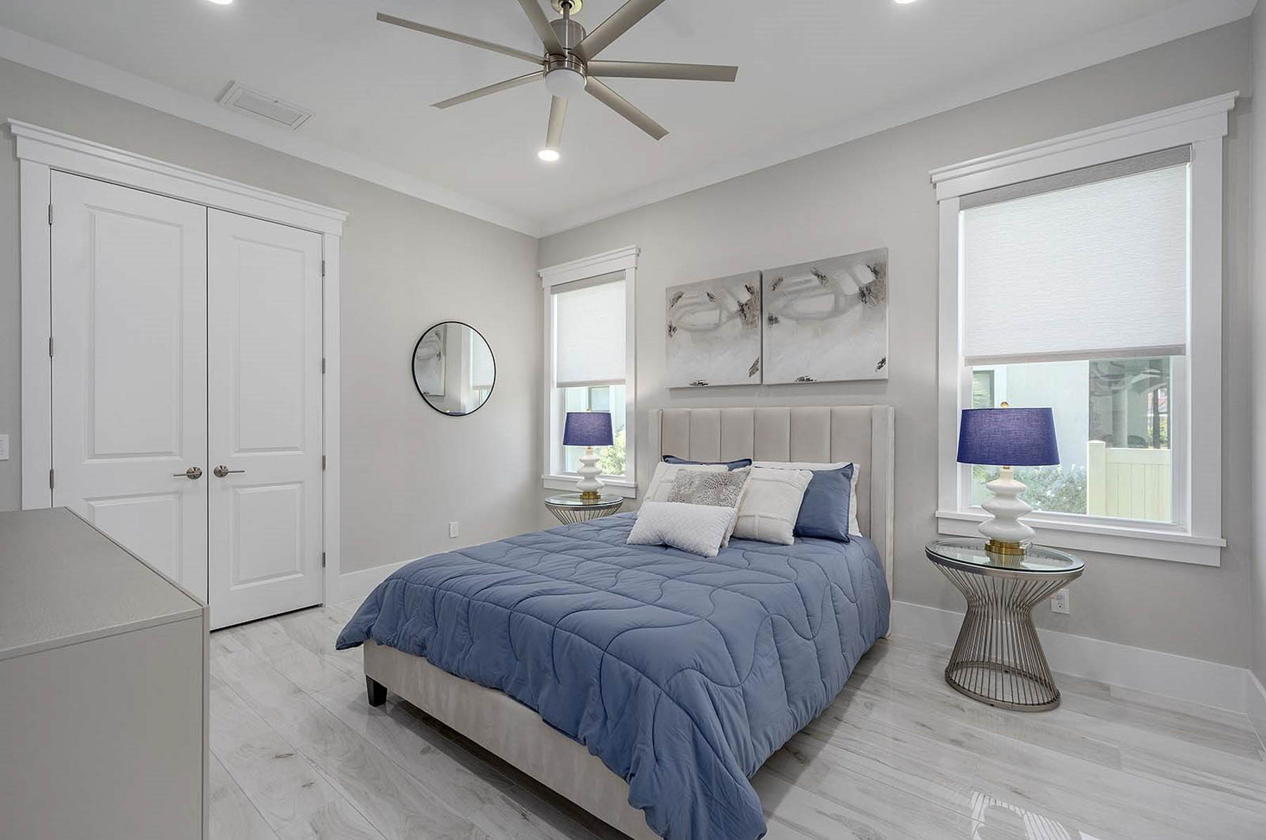 Ferienhaus Cape Coral Floridablog181 9