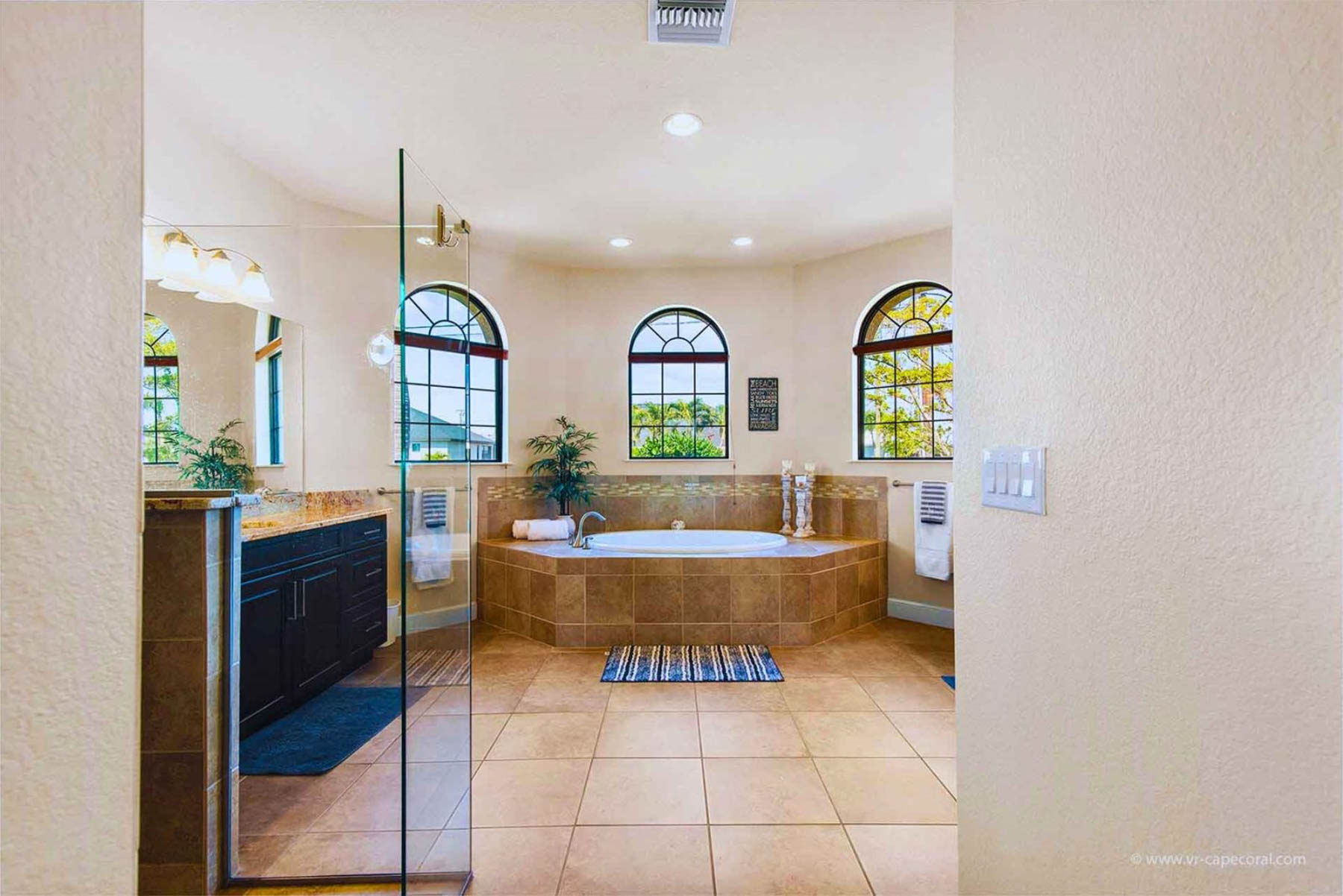 Ferienhaus Cape Coral Floridablog182 10