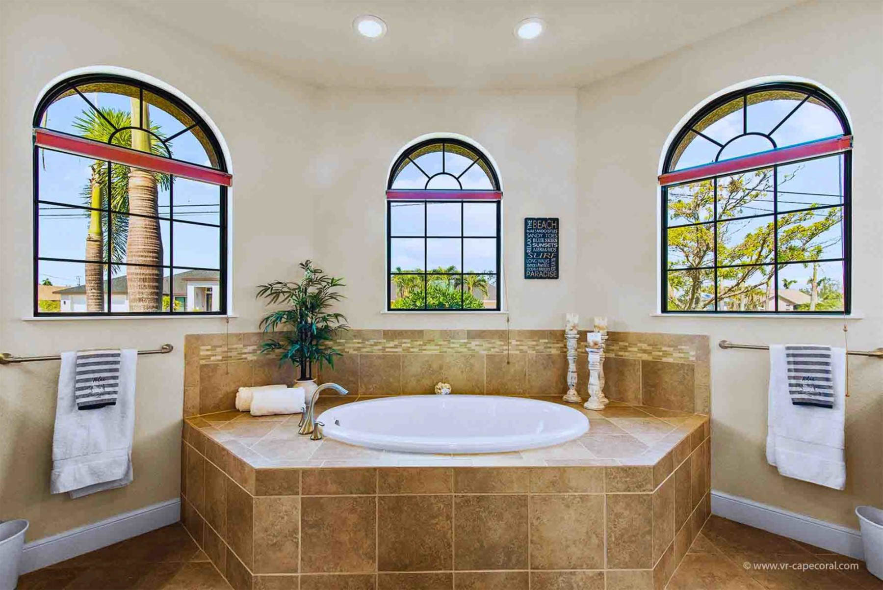 Ferienhaus Cape Coral Floridablog182 11