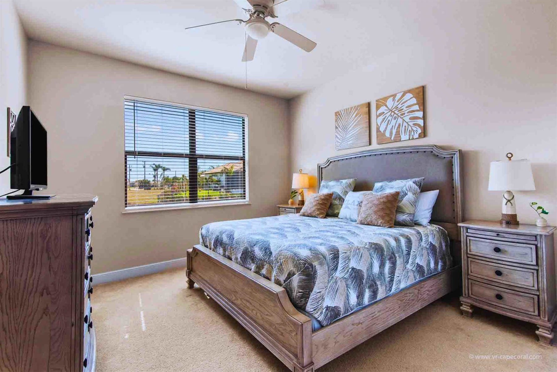 Ferienhaus Cape Coral Floridablog182 7