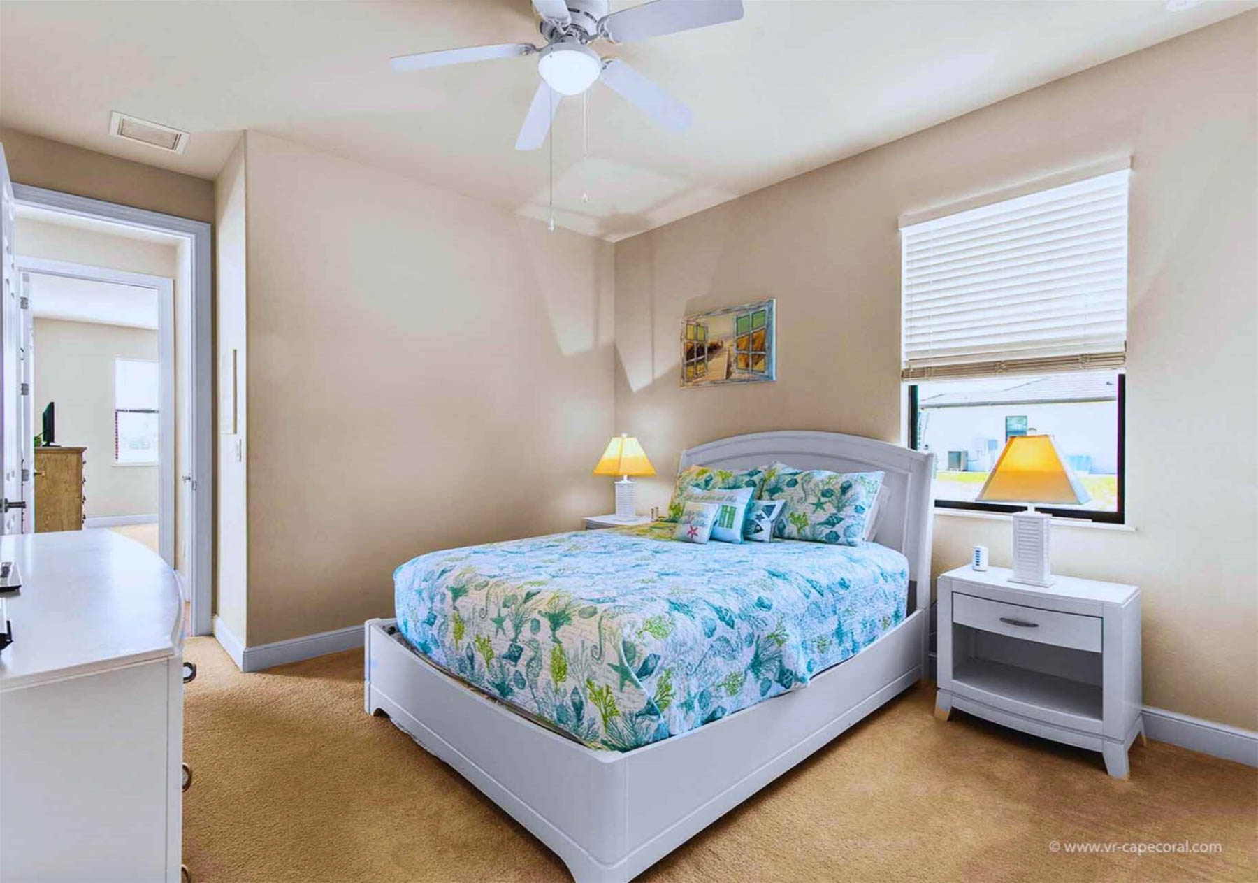 Ferienhaus Cape Coral Floridablog182 8