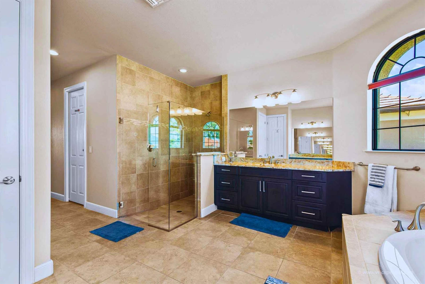 Ferienhaus Cape Coral Floridablog182 9