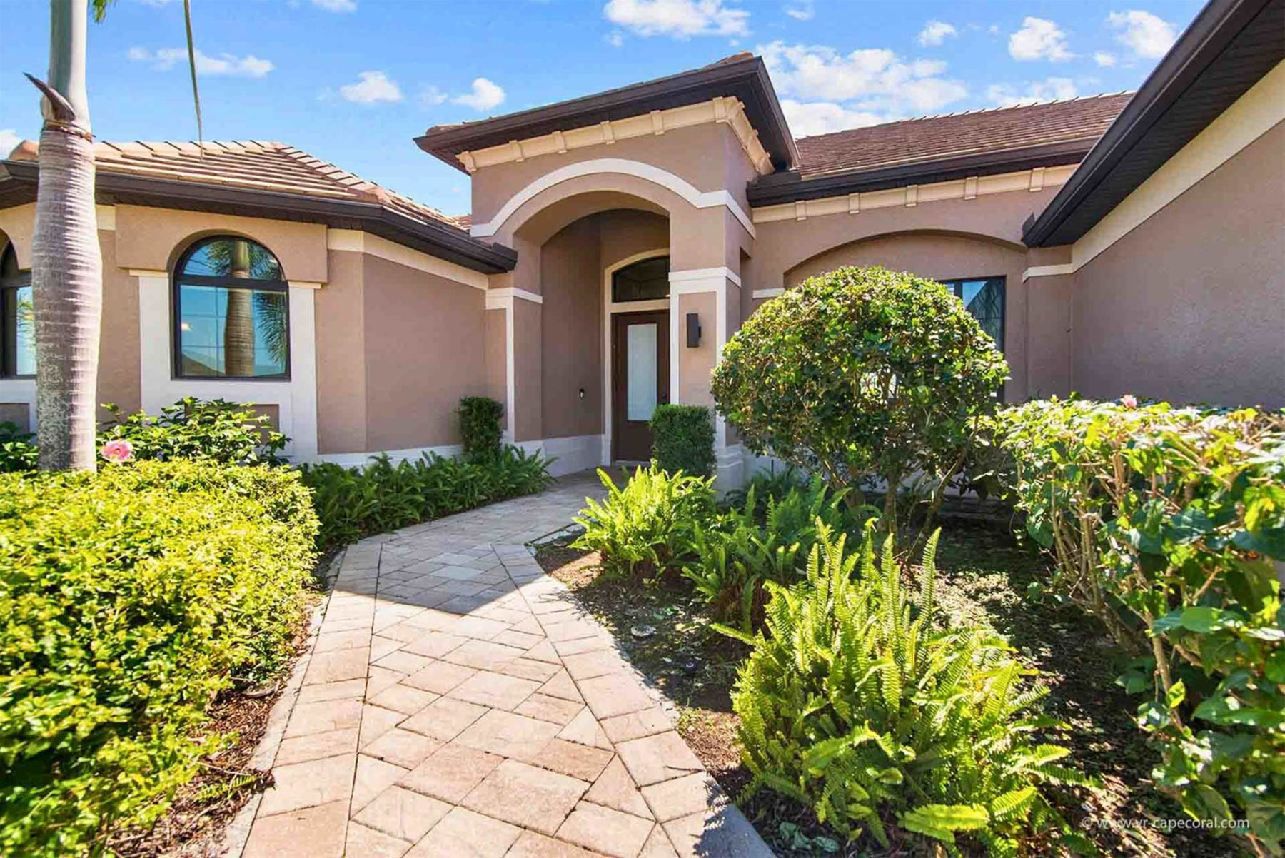 Ferienhaus Cape Coral Floridablog182