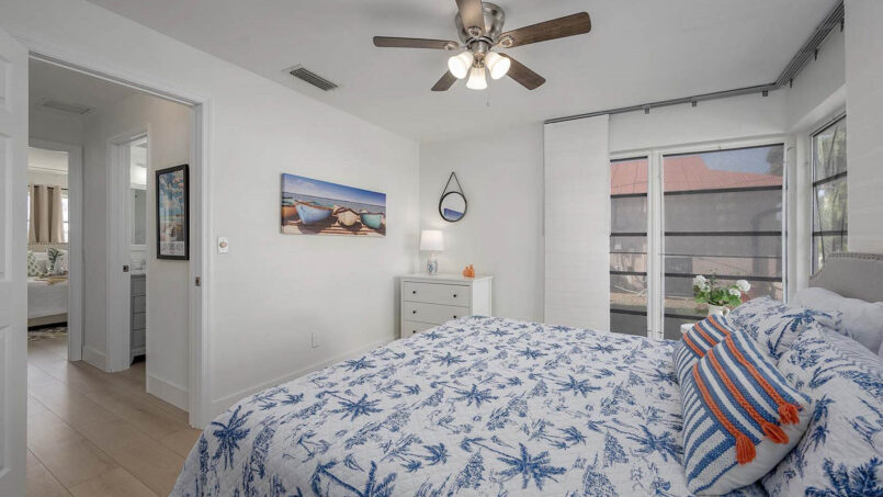 Ferienhaus Cape Coral Floridablog183 10