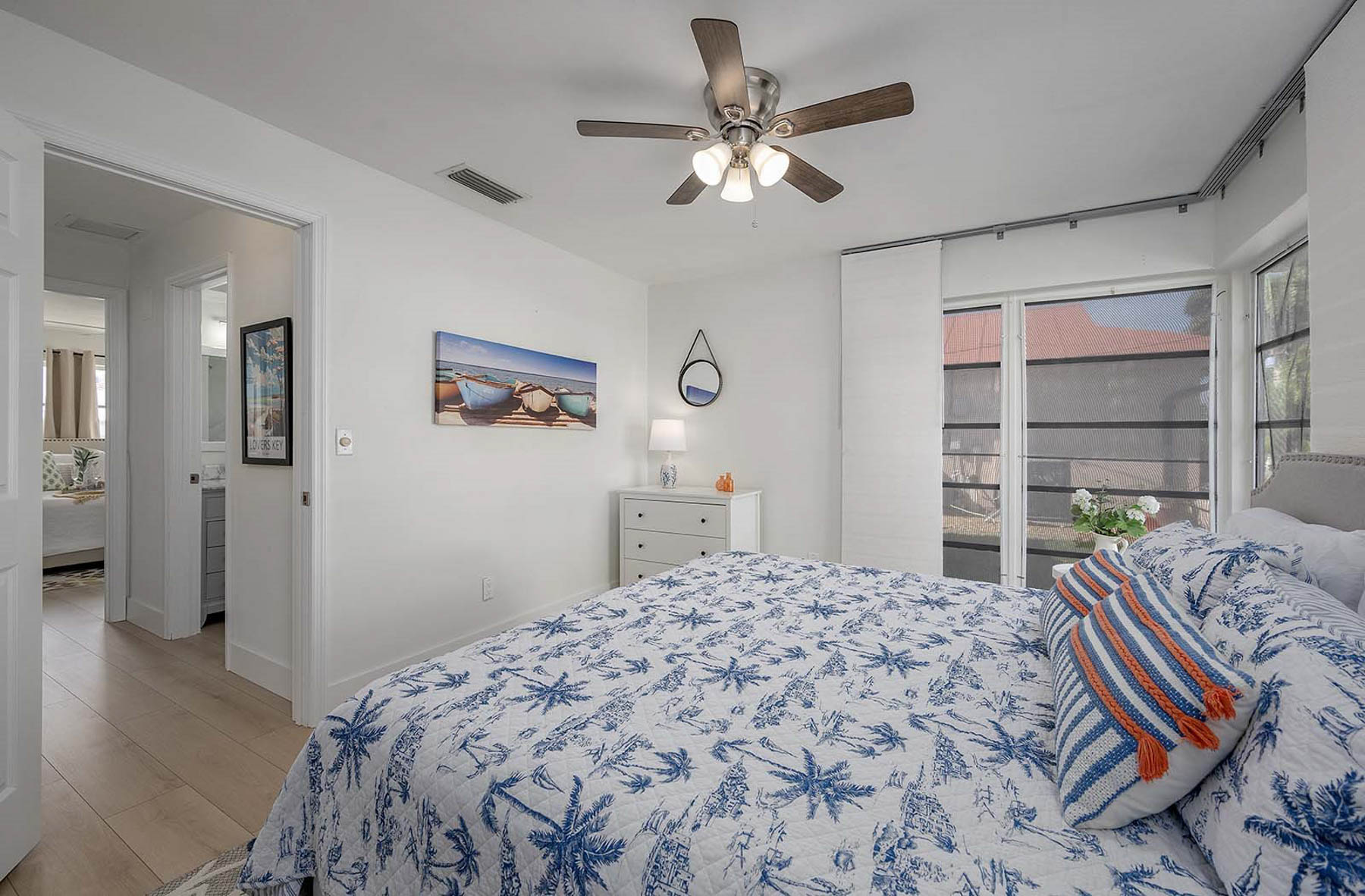 Ferienhaus Cape Coral Floridablog183 10