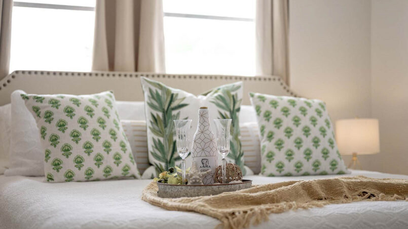 Ferienhaus Cape Coral Floridablog183 11