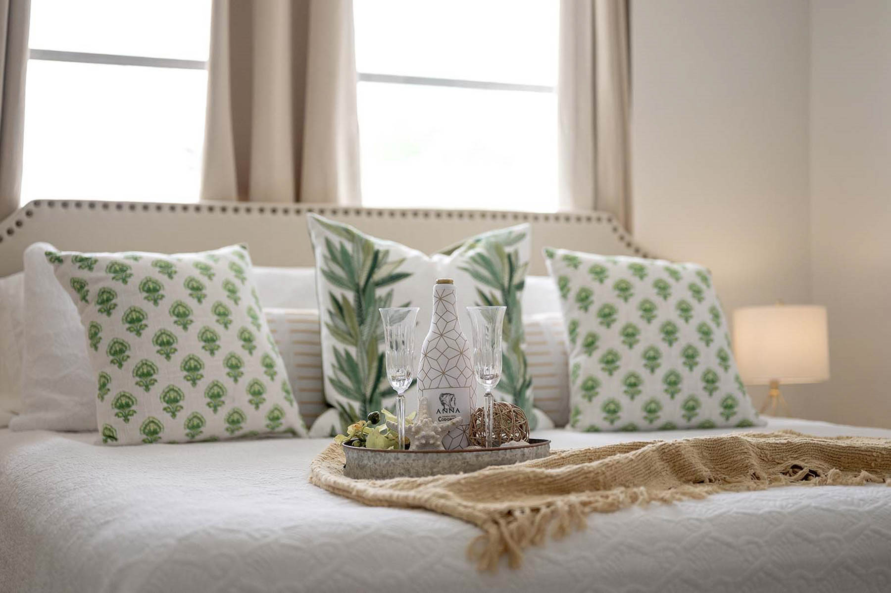 Ferienhaus Cape Coral Floridablog183 11