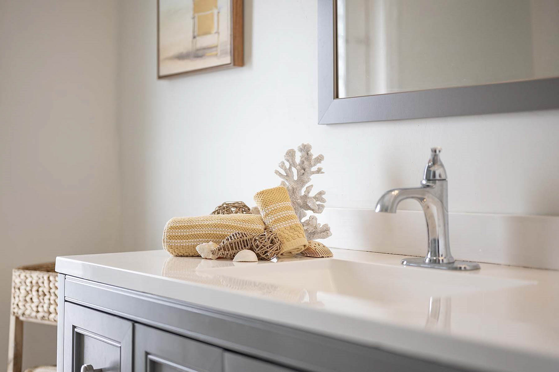 Ferienhaus Cape Coral Floridablog183 12