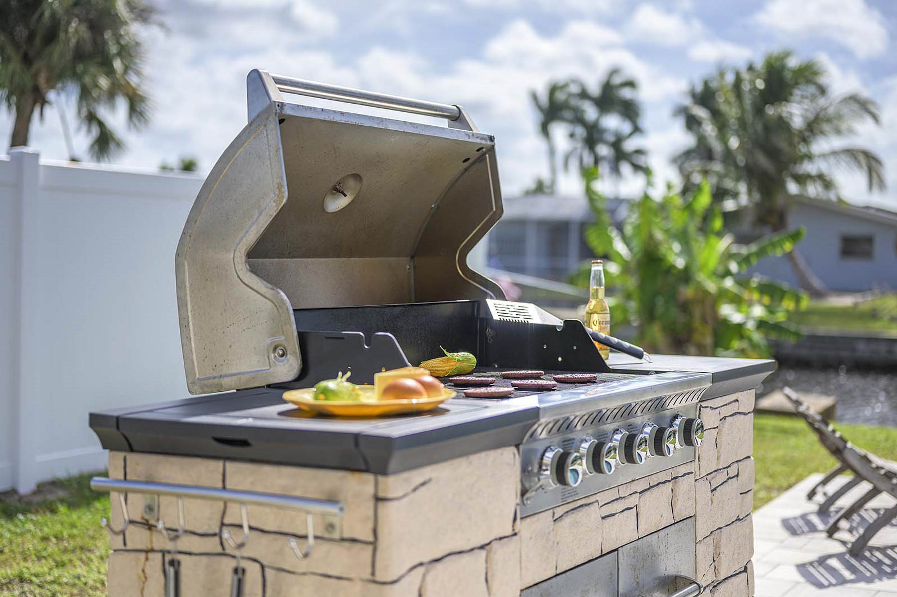 Ferienhaus Cape Coral Floridablog183 13