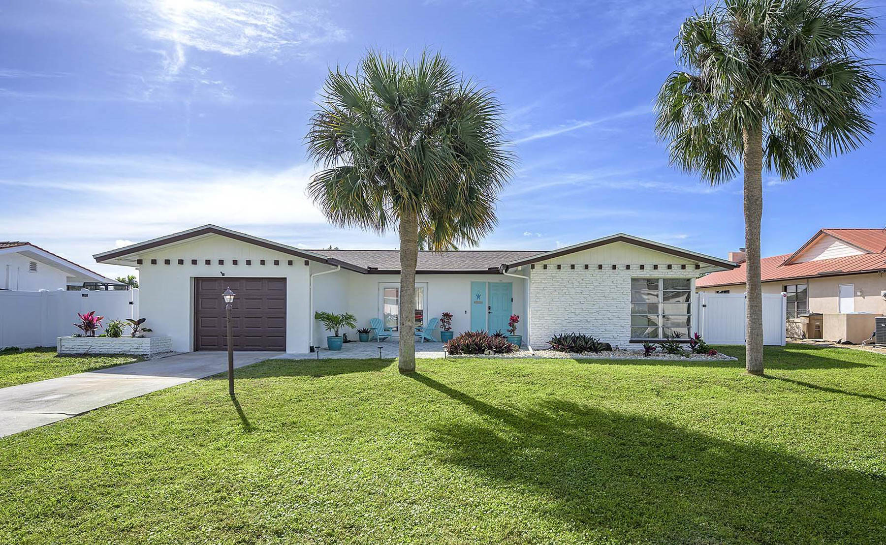 Ferienhaus Cape Coral Floridablog183 17
