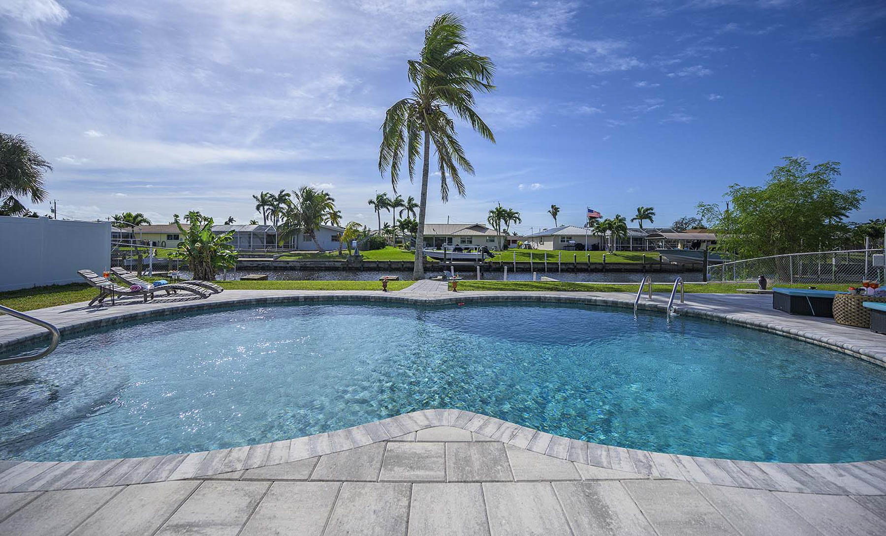 Ferienhaus Cape Coral Floridablog183 18