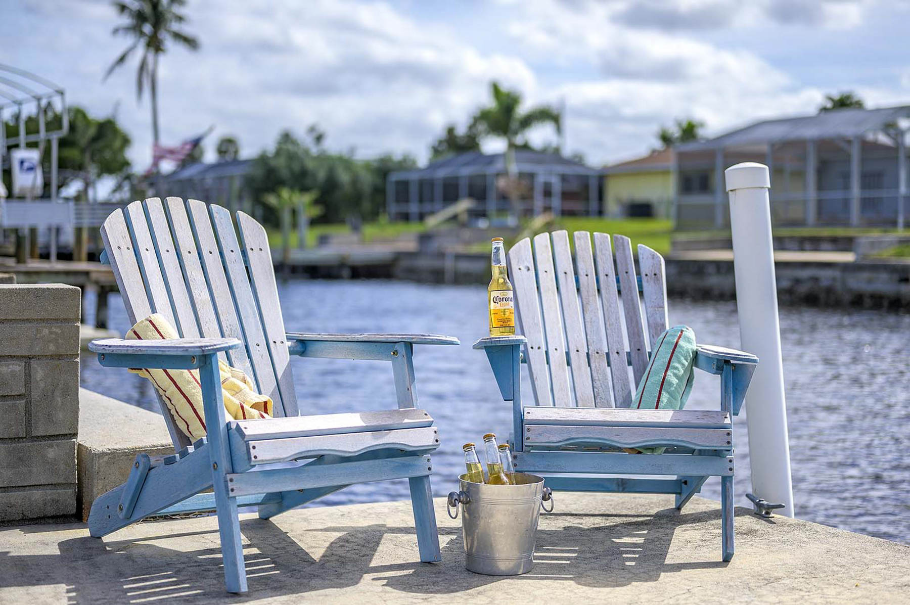 Ferienhaus Cape Coral Floridablog183 20