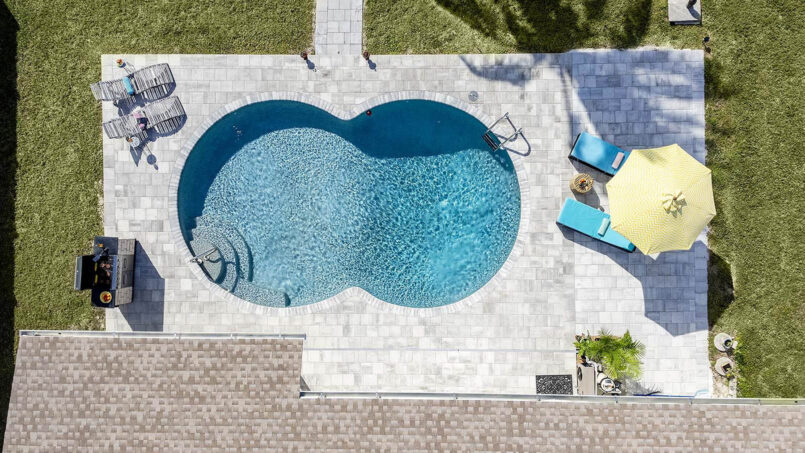 Ferienhaus Cape Coral Floridablog183 21