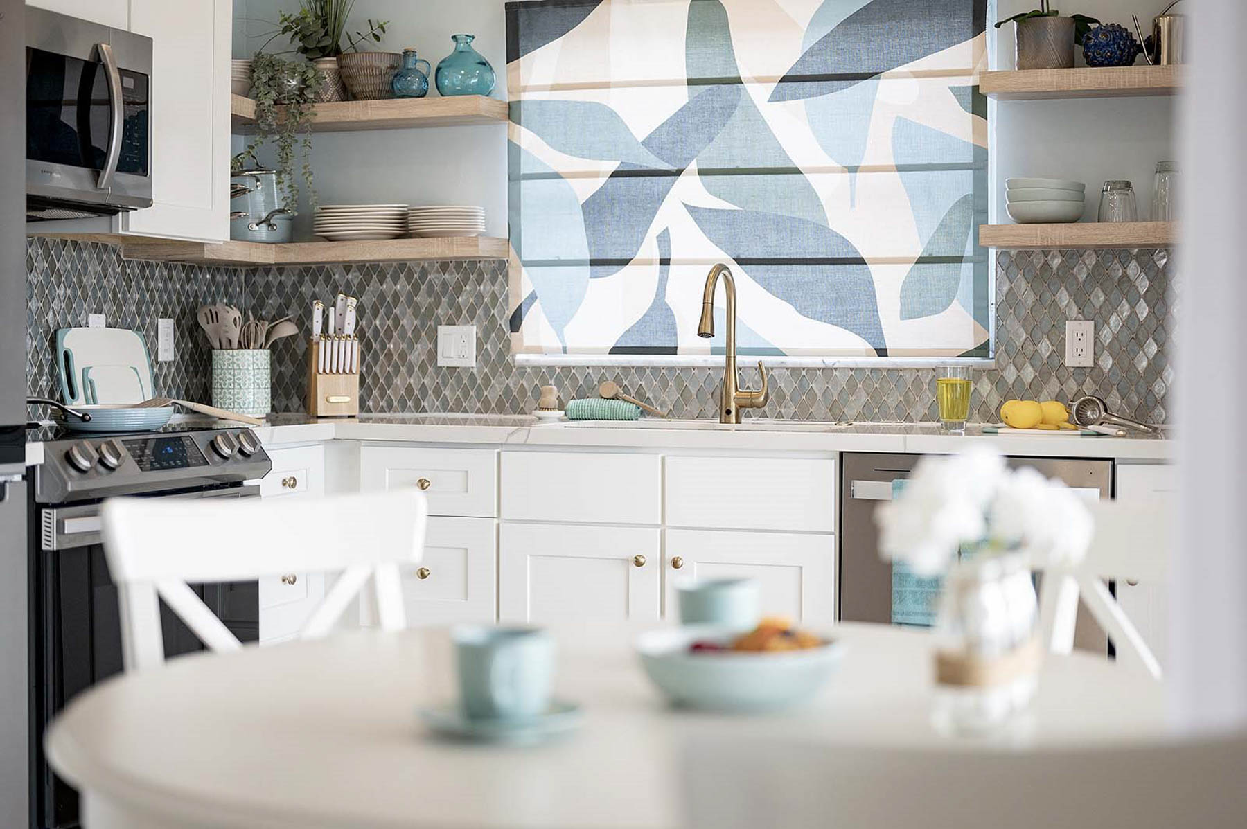 Ferienhaus Cape Coral Floridablog183 6