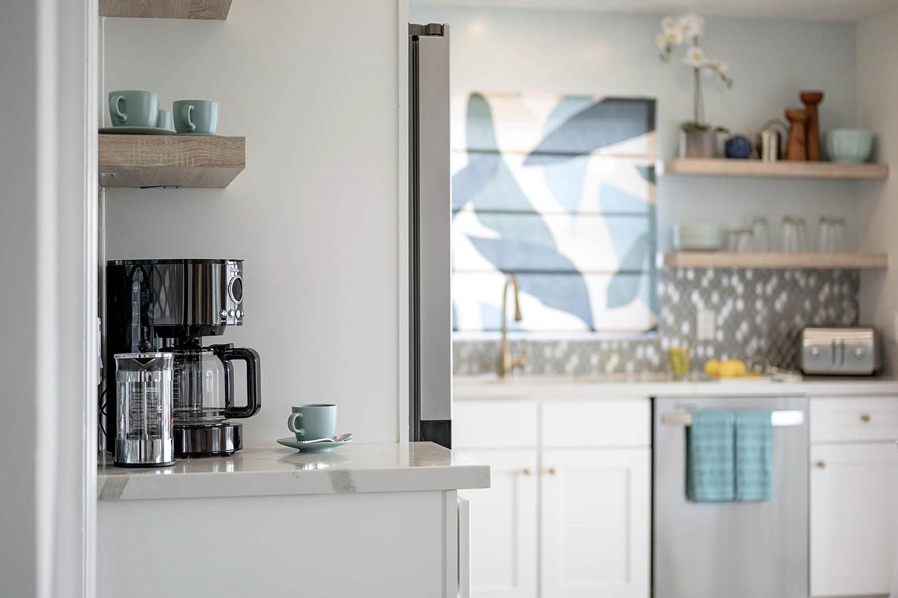 Ferienhaus Cape Coral Floridablog183 7