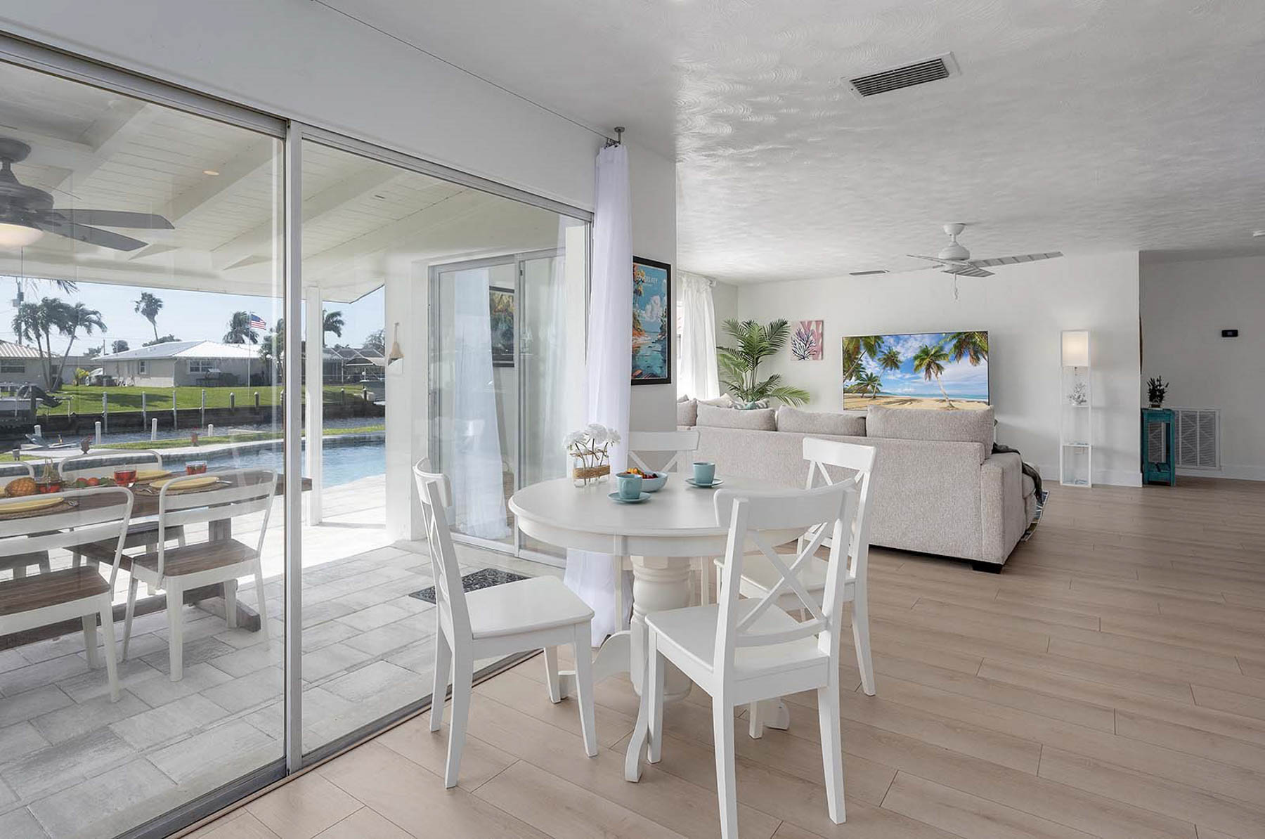 Ferienhaus Cape Coral Floridablog183 8