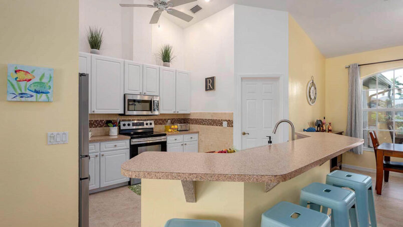 Ferienhaus Cape Coral Floridablog185 10