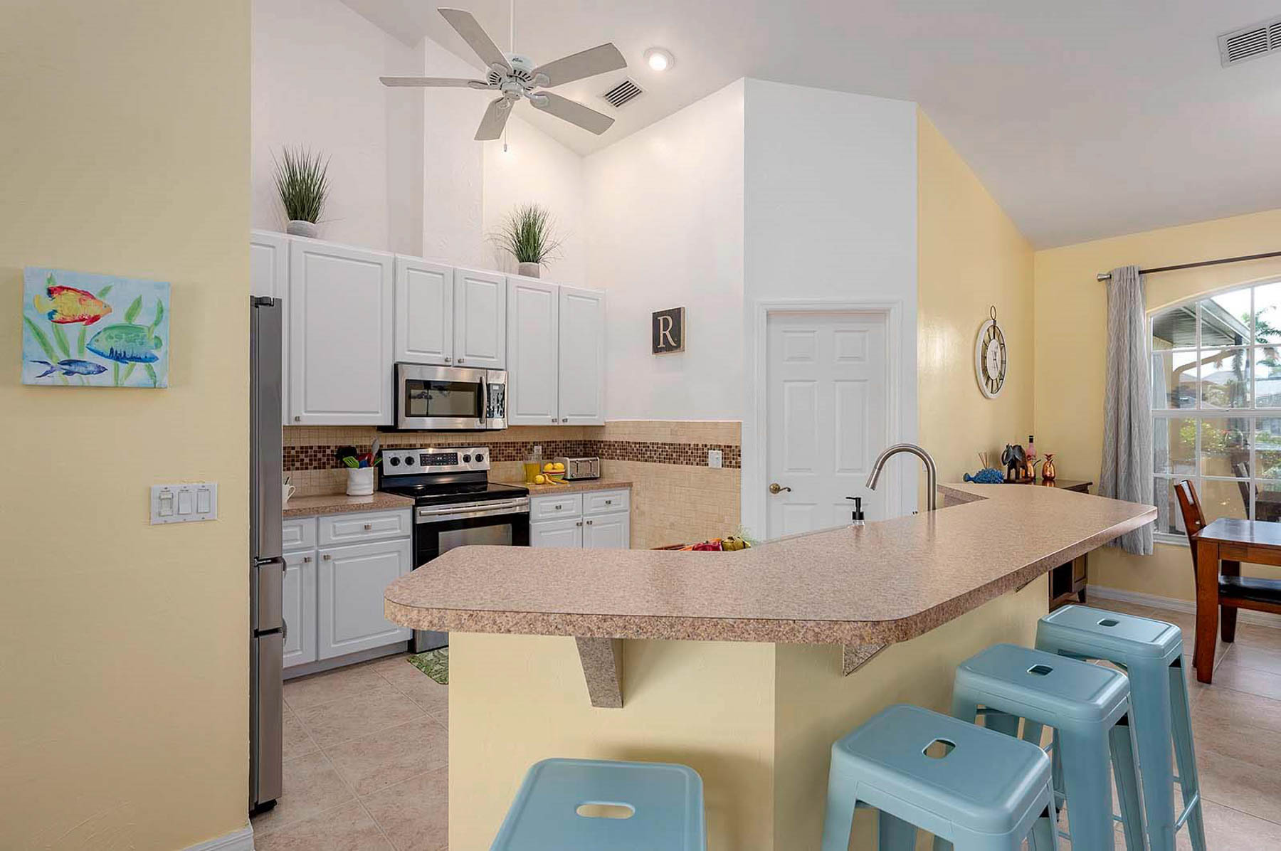 Ferienhaus Cape Coral Floridablog185 10