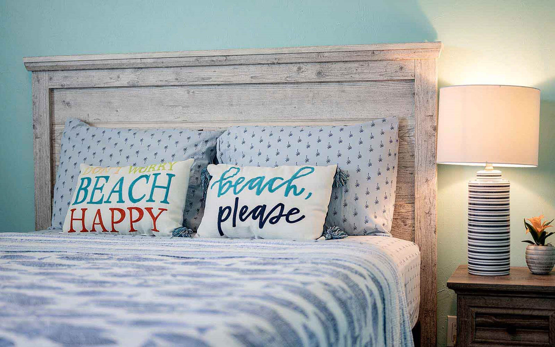 Ferienhaus Cape Coral Floridablog185 12