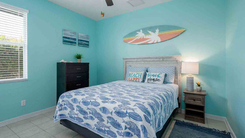 Ferienhaus Cape Coral Floridablog185 13