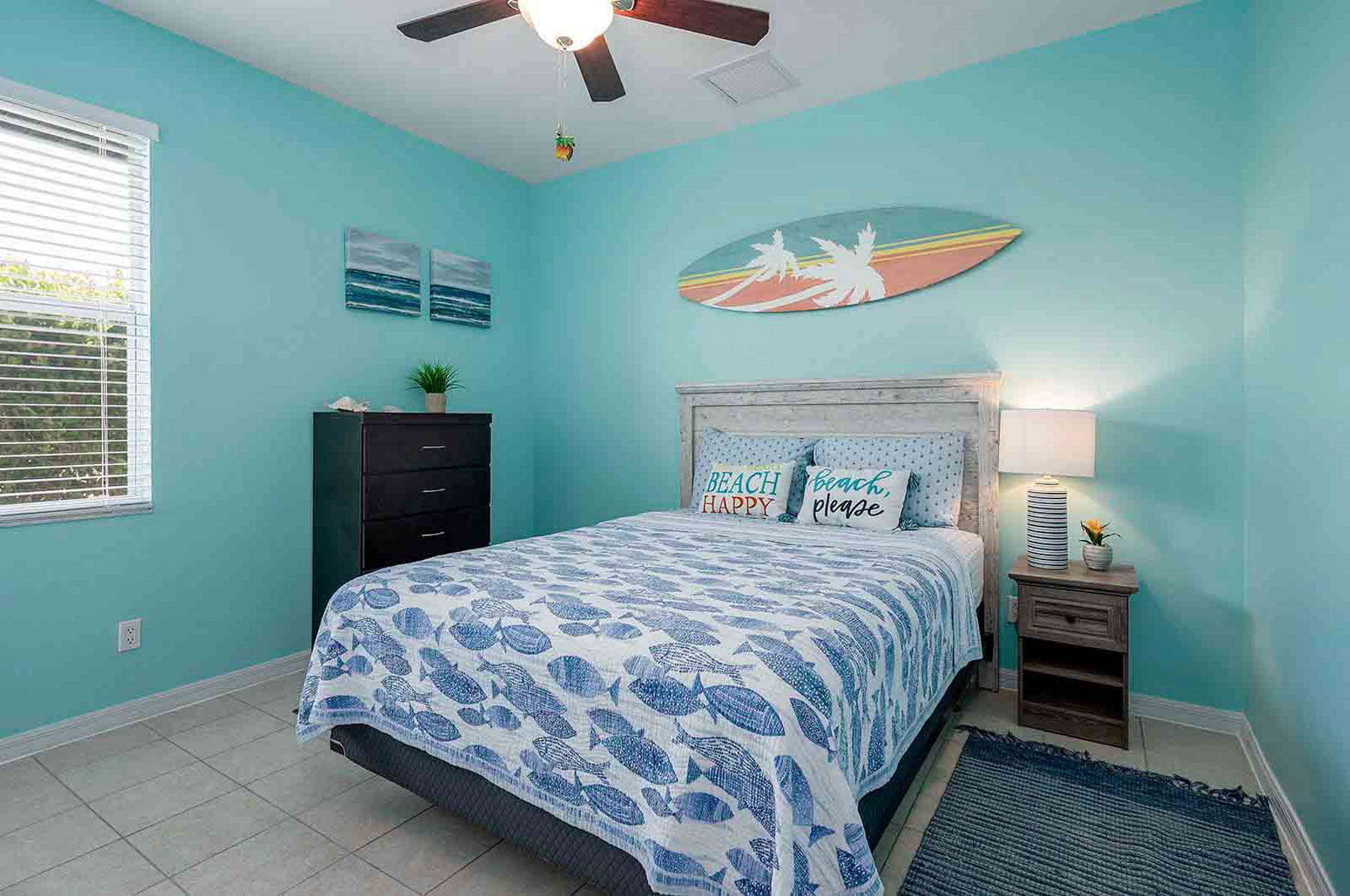 Ferienhaus Cape Coral Floridablog185 13