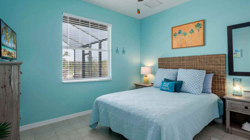 Ferienhaus Cape Coral Floridablog185 14