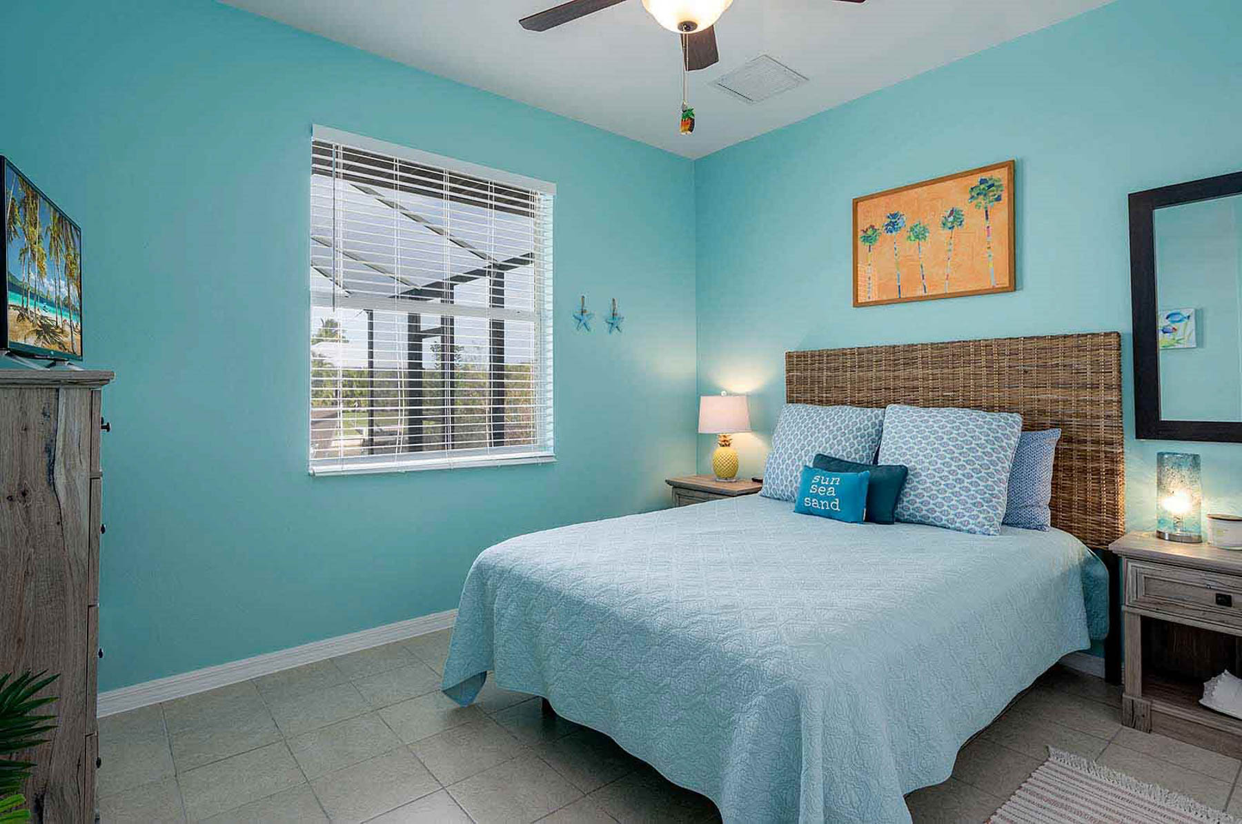 Ferienhaus Cape Coral Floridablog185 14