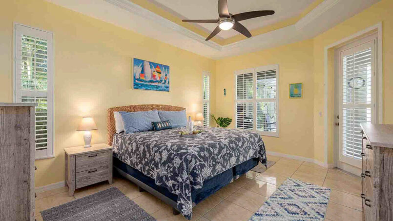 Ferienhaus Cape Coral Floridablog185 15