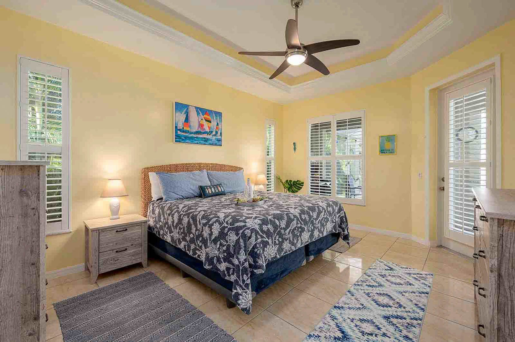 Ferienhaus Cape Coral Floridablog185 15