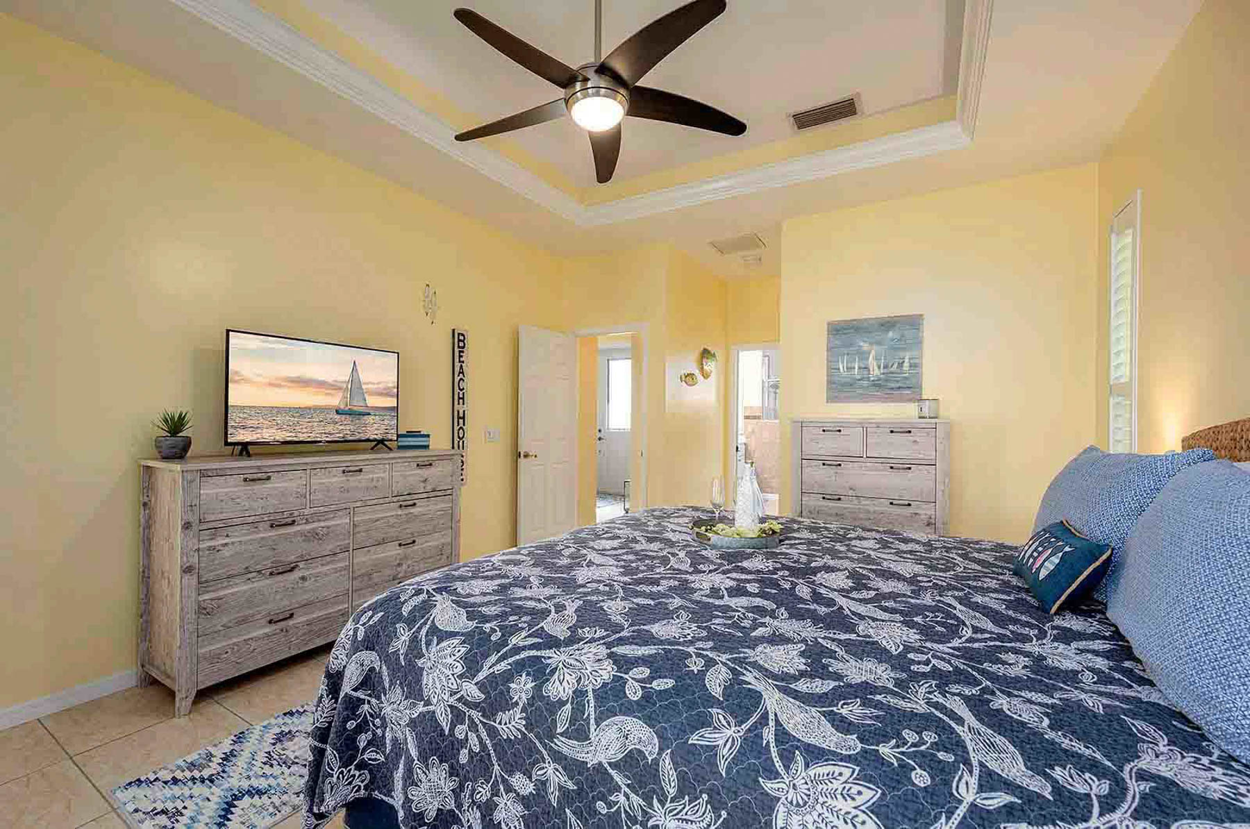 Ferienhaus Cape Coral Floridablog185 16