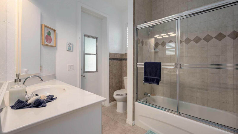 Ferienhaus Cape Coral Floridablog185 17