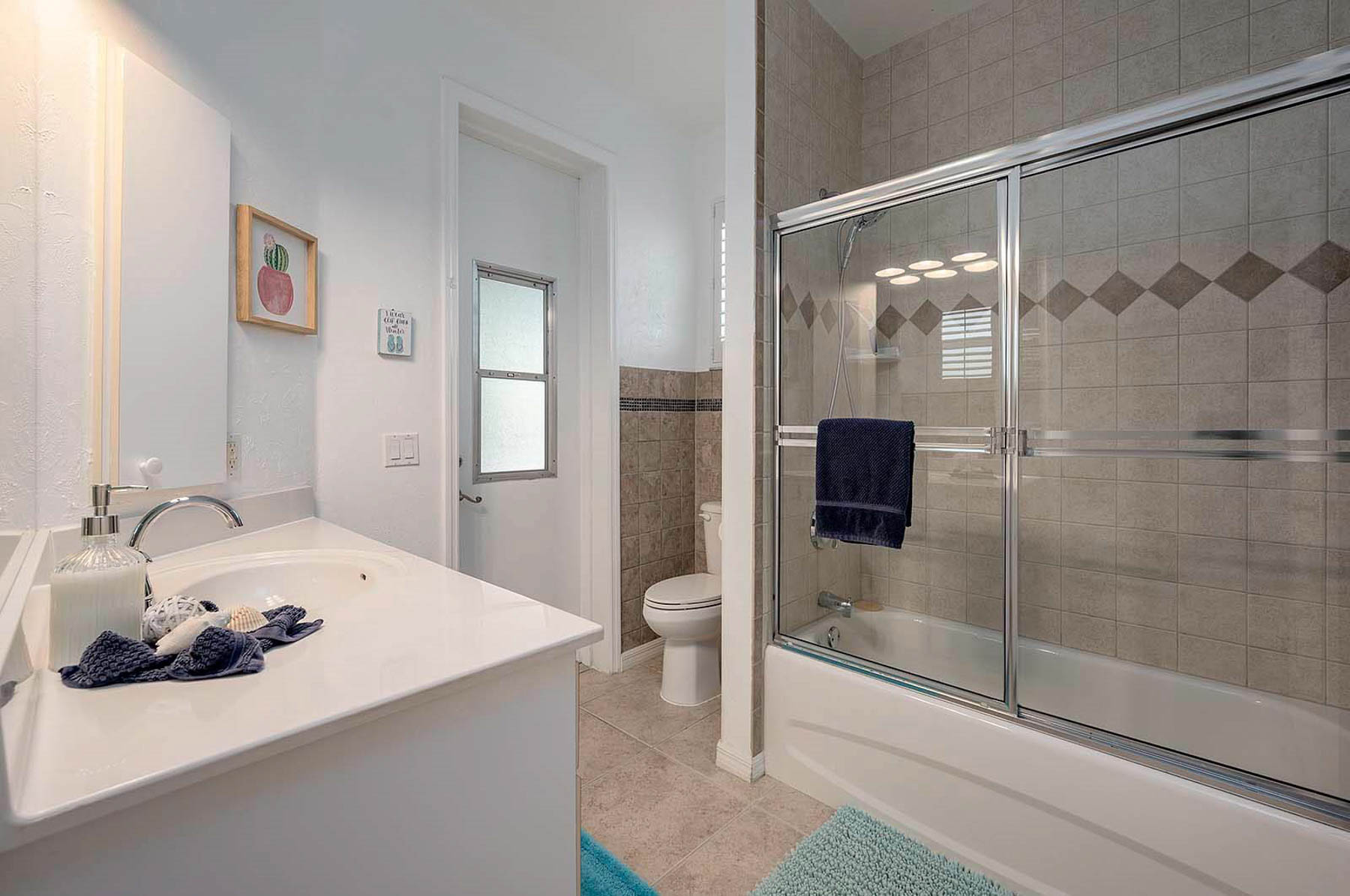 Ferienhaus Cape Coral Floridablog185 17