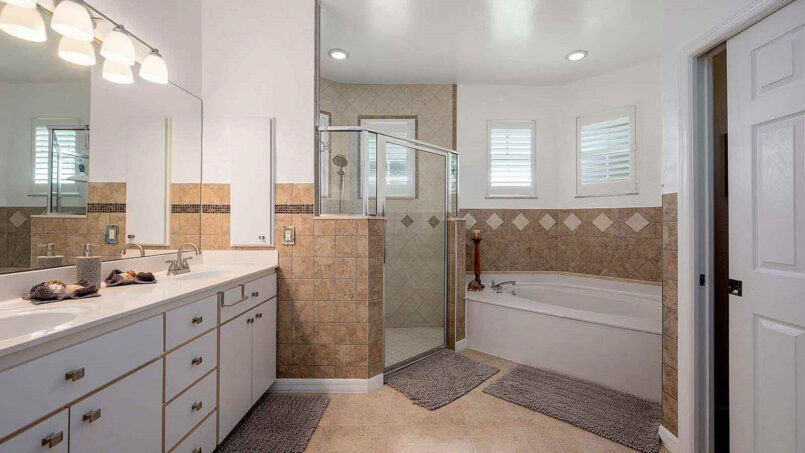 Ferienhaus Cape Coral Floridablog185 18