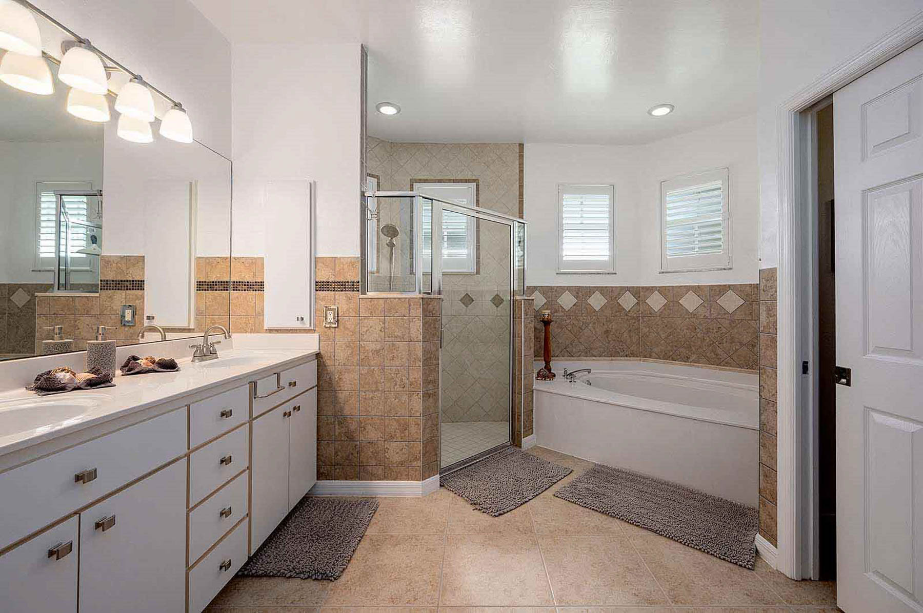 Ferienhaus Cape Coral Floridablog185 18