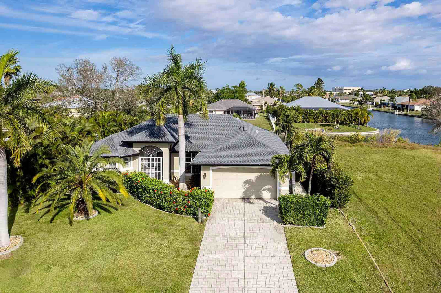 Ferienhaus Cape Coral Floridablog185 2