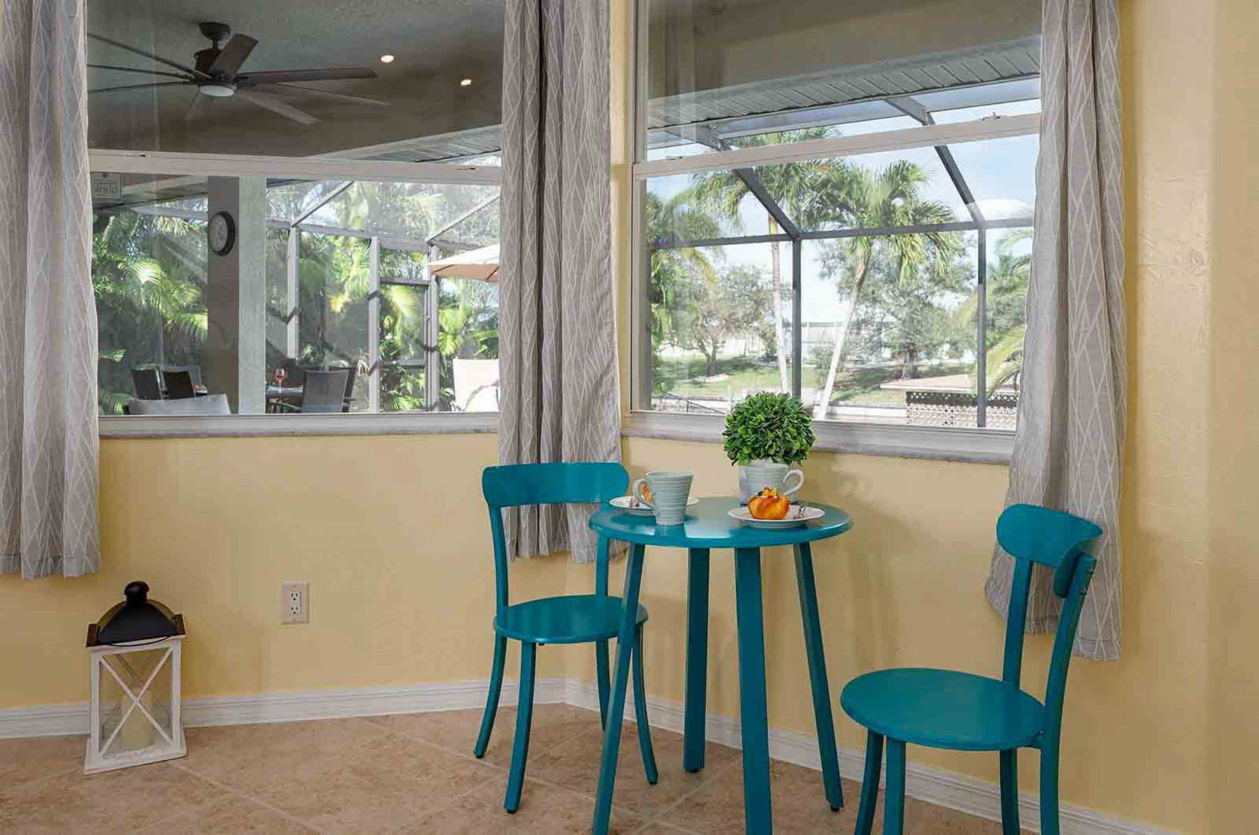 Ferienhaus Cape Coral Floridablog185 25