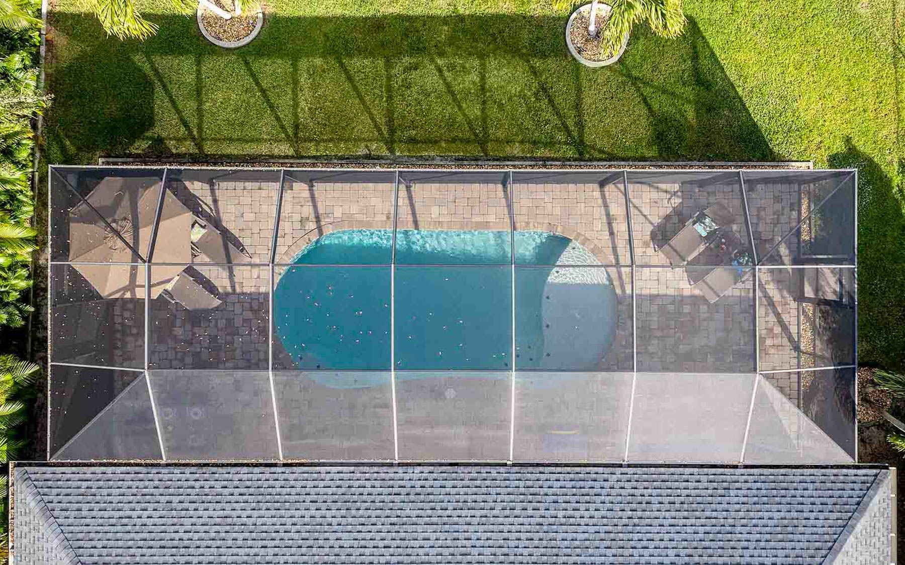 Ferienhaus Cape Coral Floridablog185 28