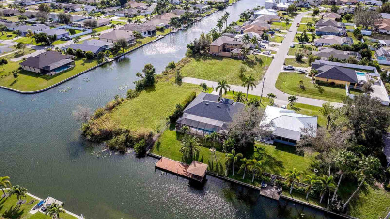 Ferienhaus Cape Coral Floridablog185 29