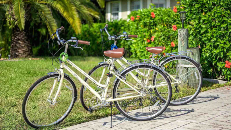 Ferienhaus Cape Coral Floridablog185 31