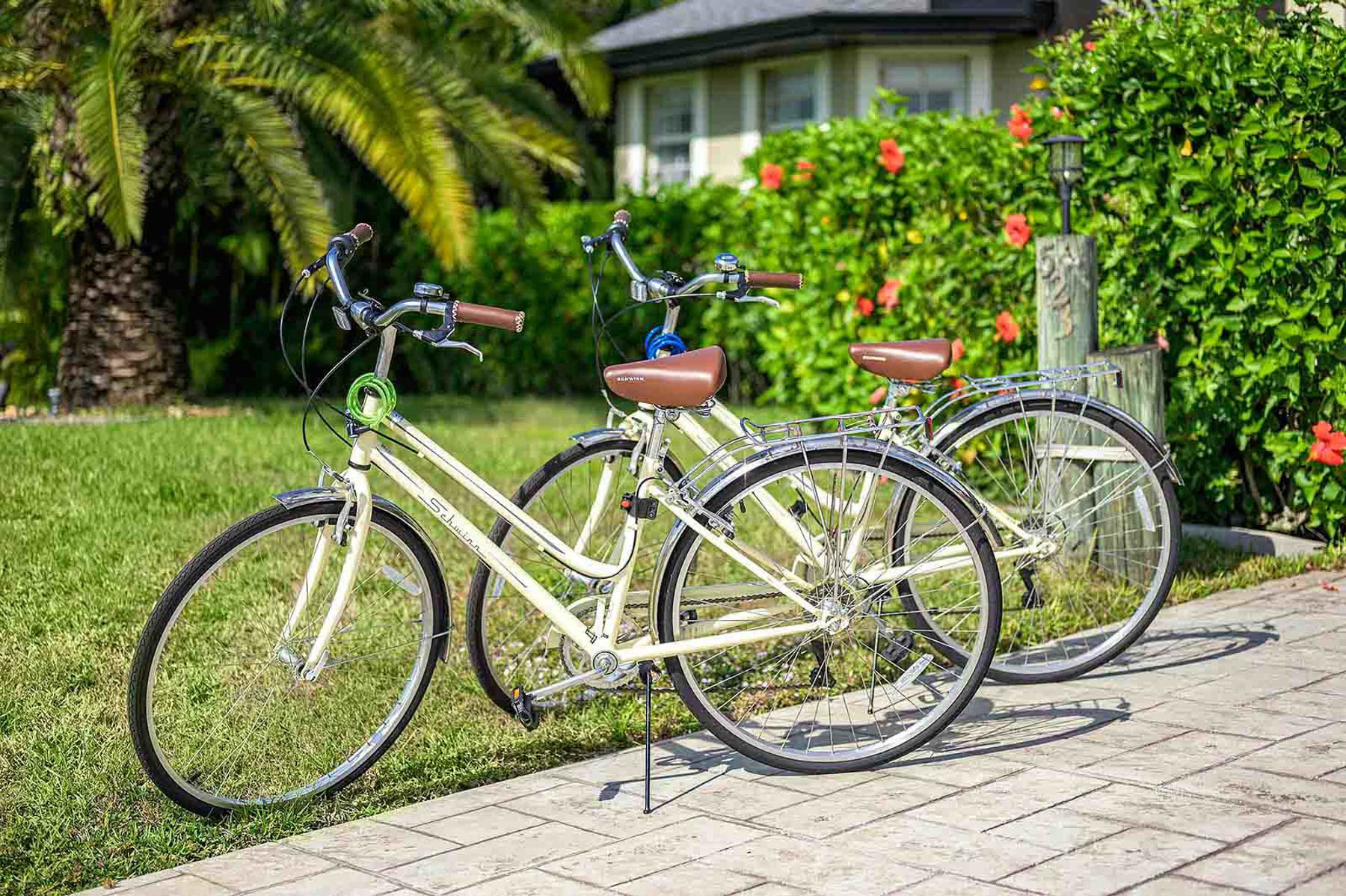 Ferienhaus Cape Coral Floridablog185 31