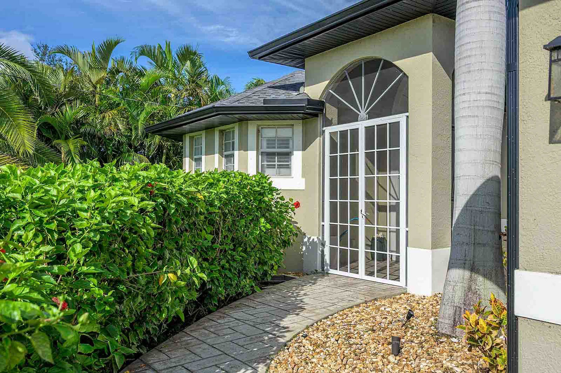 Ferienhaus Cape Coral Floridablog185 33