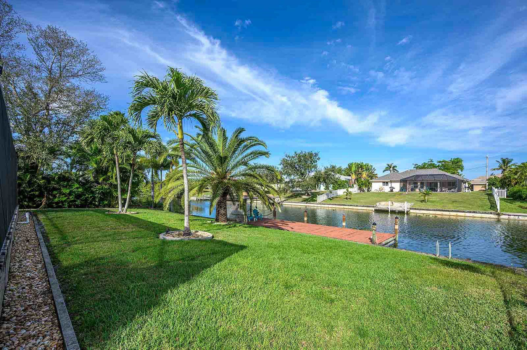 Ferienhaus Cape Coral Floridablog185 34