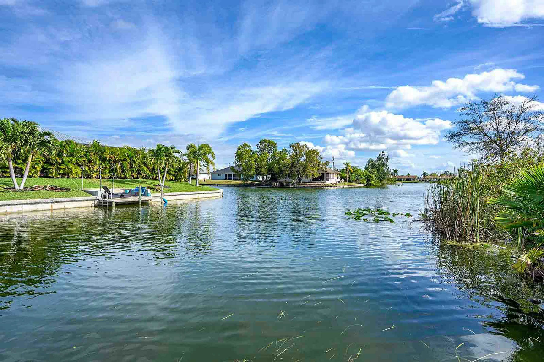 Ferienhaus Cape Coral Floridablog185 35